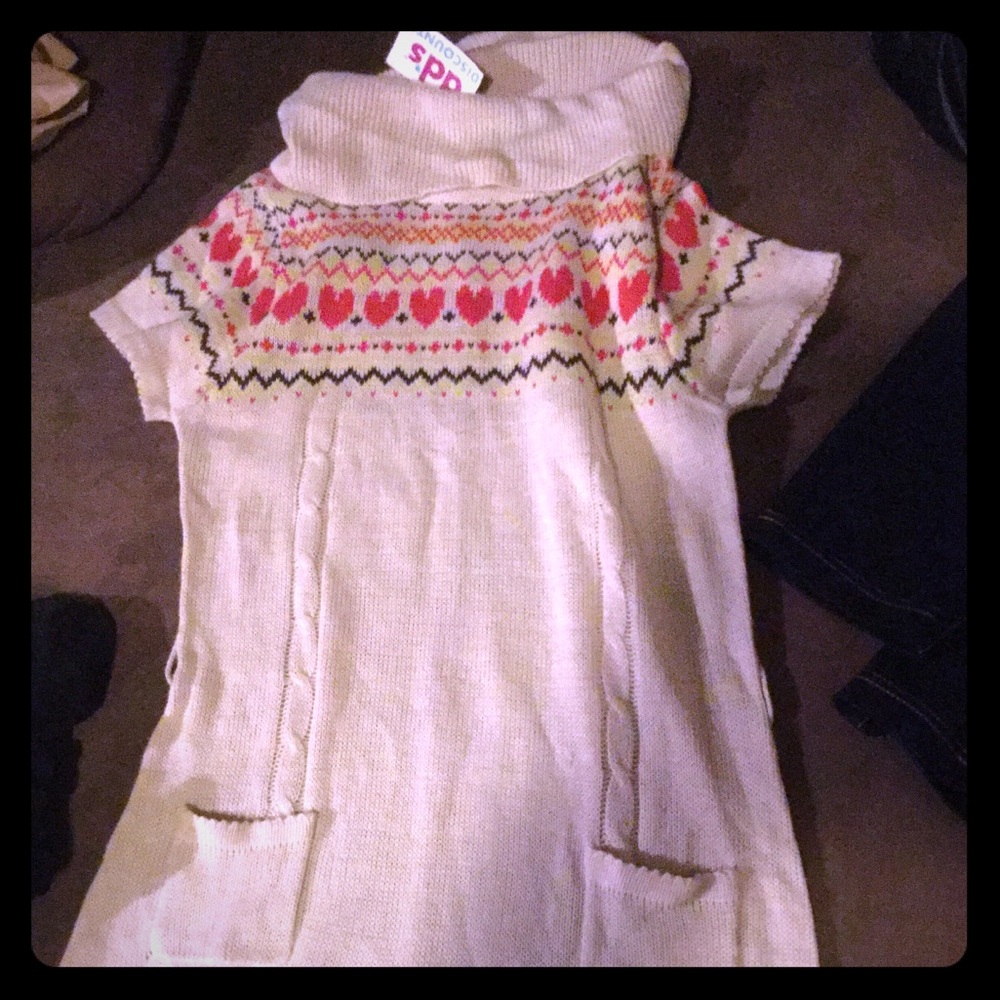 Women’s dresses
